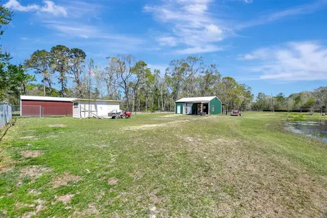 24677 Fm 2090 Road Splendora TX 77372