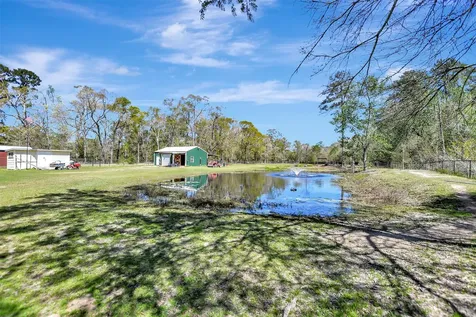 24677 Fm 2090 Road Splendora TX 77372