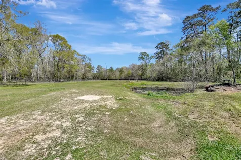 24677 Fm 2090 Road Splendora TX 77372