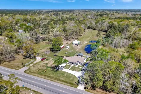 24677 Fm 2090 Road Splendora TX 77372