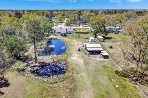 24677 Fm 2090 Road Splendora TX 77372