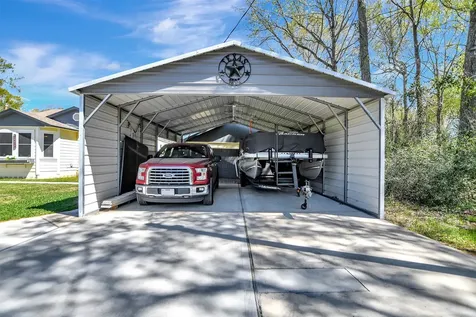 24677 Fm 2090 Road Splendora TX 77372
