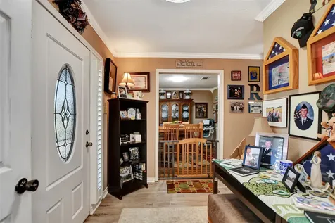 24677 Fm 2090 Road Splendora TX 77372