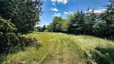 Tbd #4 County Road 477 Henderson TX 75654