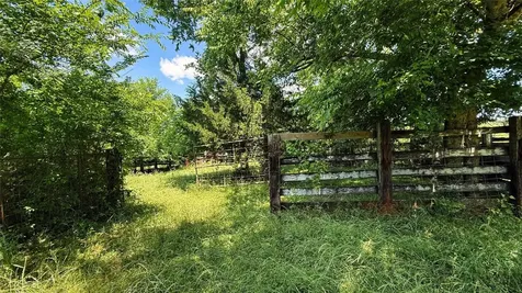 Tbd #4 County Road 477 Henderson TX 75654
