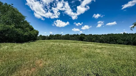 Tbd #4 County Road 477 Henderson TX 75654
