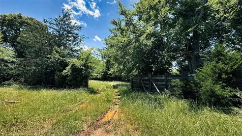 Tbd #4 County Road 477 Henderson TX 75654