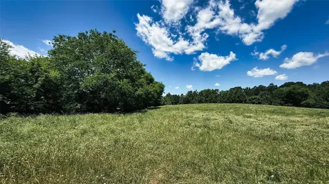 Tbd #4 County Road 477 Henderson TX 75654