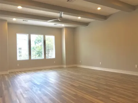 1111 Edwards Street Houston TX 77007