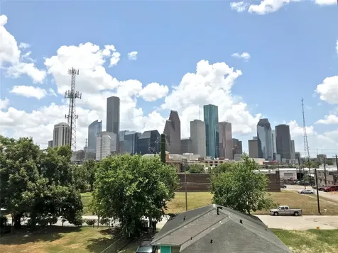 1111 Edwards Street Houston TX 77007