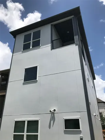 1111 Edwards Street Houston TX 77007