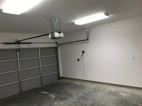 1111 Edwards Street Houston TX 77007