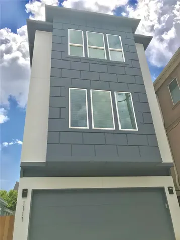 1111 Edwards Street Houston TX 77007