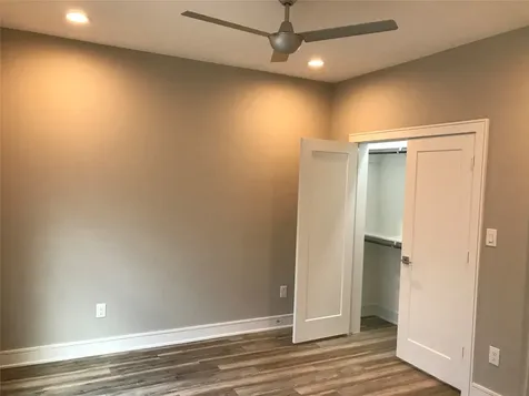 1111 Edwards Street Houston TX 77007