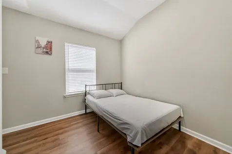 1107 Christine Street Houston TX 77017