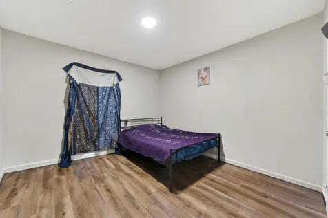 1107 Christine Street Houston TX 77017