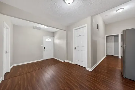 1107 Christine Street Houston TX 77017