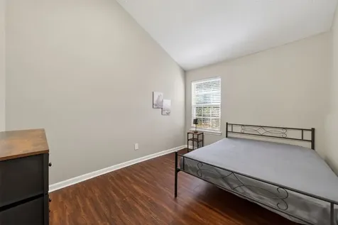1107 Christine Street Houston TX 77017