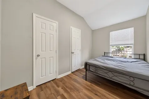 1107 Christine Street Houston TX 77017