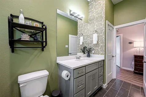 108 Bay Oaks Drive La Porte TX 77571