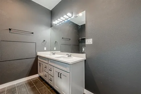 108 Bay Oaks Drive La Porte TX 77571