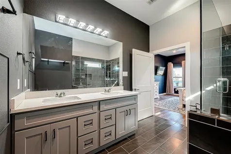 108 Bay Oaks Drive La Porte TX 77571