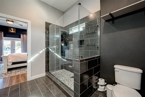 108 Bay Oaks Drive La Porte TX 77571