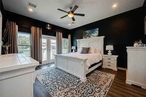 108 Bay Oaks Drive La Porte TX 77571