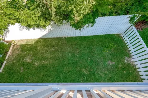 108 Bay Oaks Drive La Porte TX 77571