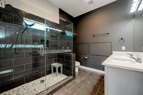108 Bay Oaks Drive La Porte TX 77571