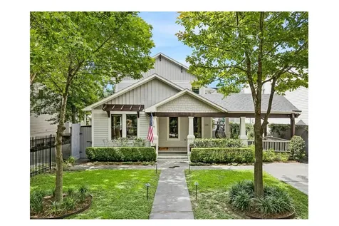 335 W 23rd Street Houston TX 77008