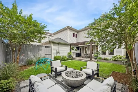 335 W 23rd Street Houston TX 77008