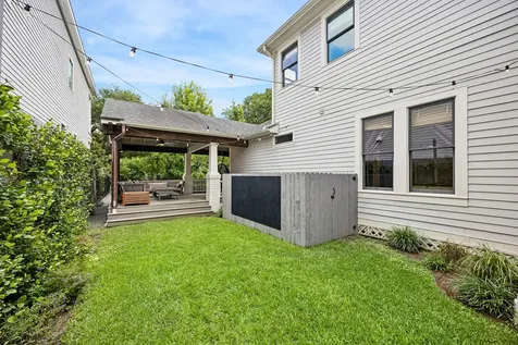 335 W 23rd Street Houston TX 77008