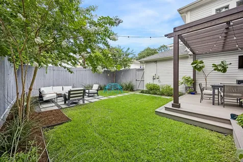 335 W 23rd Street Houston TX 77008
