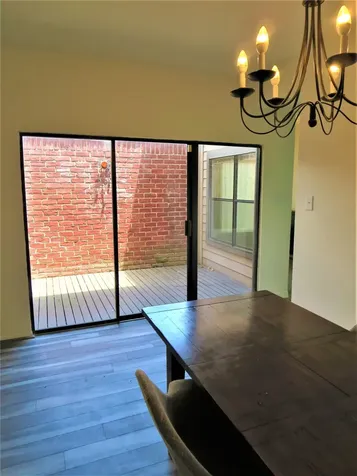 7447 Cambridge Street 38 Houston TX 77054