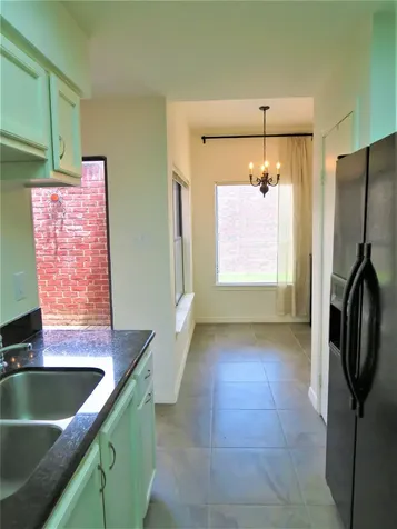 7447 Cambridge Street 38 Houston TX 77054