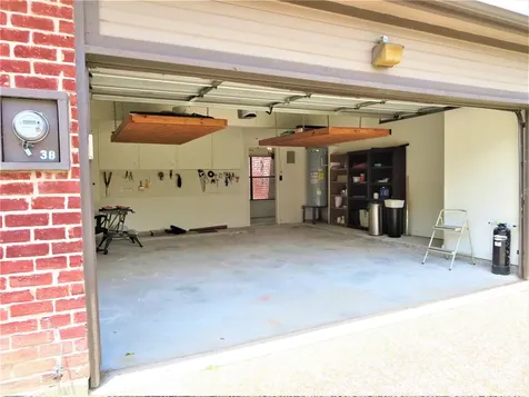 7447 Cambridge Street 38 Houston TX 77054