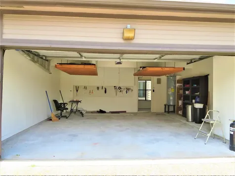7447 Cambridge Street 38 Houston TX 77054