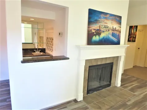 7447 Cambridge Street 38 Houston TX 77054