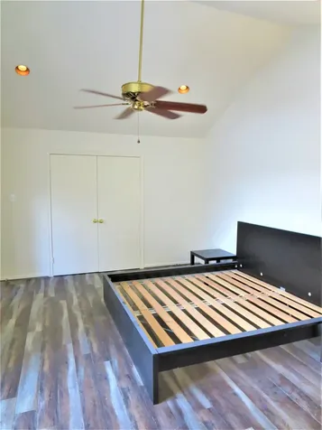 7447 Cambridge Street 38 Houston TX 77054