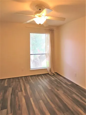 7447 Cambridge Street 38 Houston TX 77054