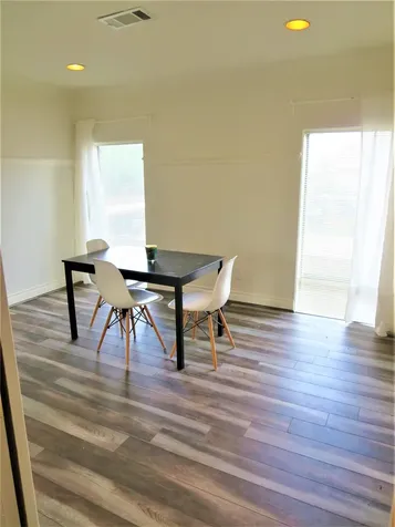 7447 Cambridge Street 38 Houston TX 77054