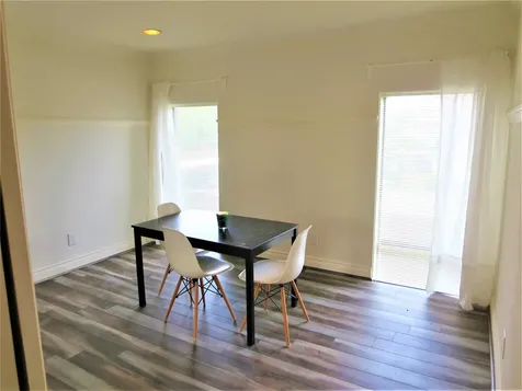 7447 Cambridge Street 38 Houston TX 77054