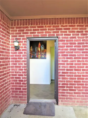 7447 Cambridge Street 38 Houston TX 77054