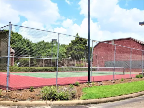 7447 Cambridge Street 38 Houston TX 77054