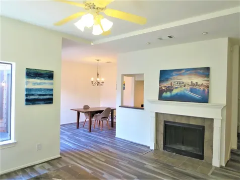 7447 Cambridge Street 38 Houston TX 77054