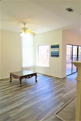 7447 Cambridge Street 38 Houston TX 77054