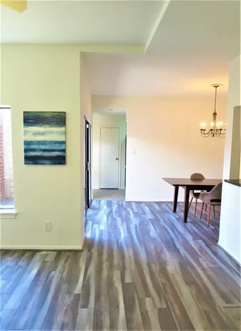 7447 Cambridge Street 38 Houston TX 77054