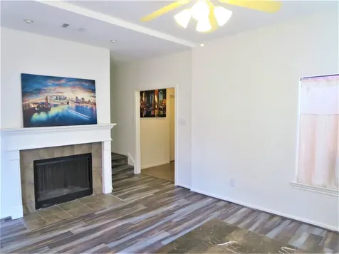 7447 Cambridge Street 38 Houston TX 77054