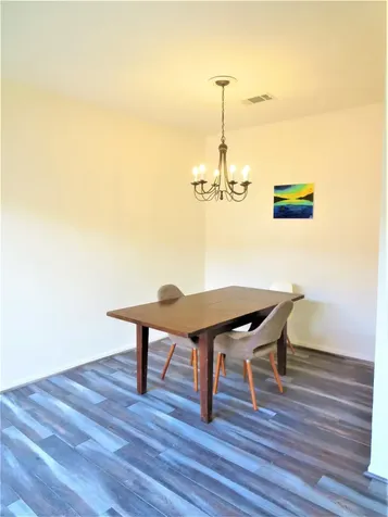 7447 Cambridge Street 38 Houston TX 77054